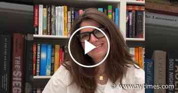 Books That Make Great Gifts