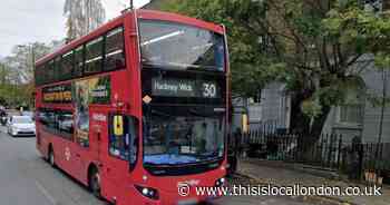 Bus routes to be changed to 'save money' after drop in passenger numbers