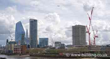 Project team still waiting on ITV Studios redevelopment ruling