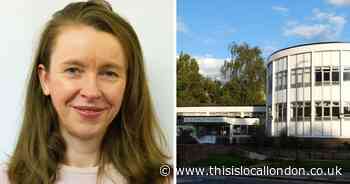 Compromise struck on library opening hours cuts to avoid discrimination