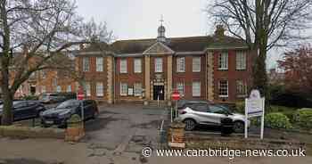 Fenland District Council facing ‘significantly higher’ shortfalls in future years