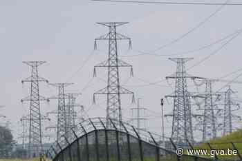 Gemiddelde nettarieven voor elektriciteit stijgen in 2025 met 120 euro, die van gas met 15 euro