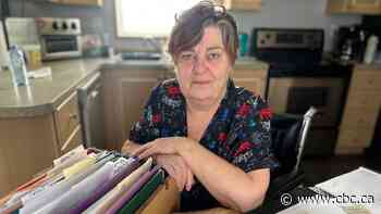 Executor accused of stealing $170K of senior's money was 'like a kid in a candy store,' family alleges