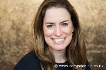 Google promotes Debbie Weinstein to EMEA president to replace Matt Brittin