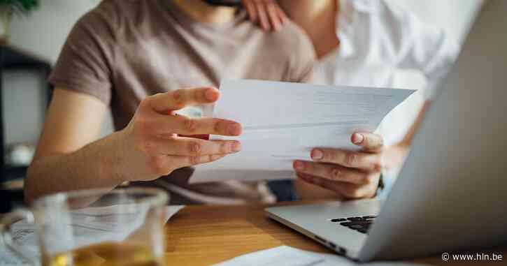 Nettarieven volgend jaar nóg wat duurder dan vooraf gedacht: stroomfactuur wordt gemiddeld 120 euro duurder, ook gasfactuur stijgt