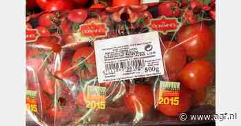 Spanje start proefproject om controles op importproducten te verbeteren, te beginnen met Marokko