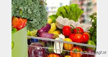 "Bonus-malussysteem is niet de oplossing, maar schaf btw op groenten en fruit af"