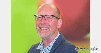 "Goed werkgeverschap in de Open Teelten"