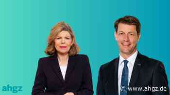 75 Jahre Dehoga: „Gemeinsam sind wir stärker“