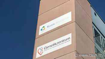 Zweitbester Schweizer Titel des Jahres: Aktienverkauf aus der Chefetage gibt zu reden