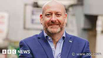 MP slams police for paying three £180k salaries