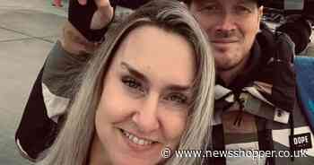 Mum claims Ryanair 'fooled' her family they were flying to Frankfurt