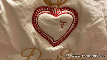 Dear Santa, is it too late to be good?