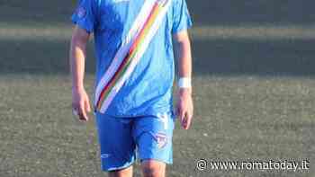 La Cynthialbalonga è corsara a Terracina, Feri: "Che emozione l’esordio da titolare”