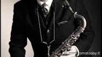 Giorgio Cuscito Christmas Quartet