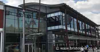 Bristol's Pryzm nightclub to close and be split into two new venues