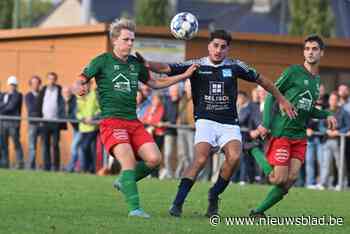 Twee Herne-spelers moeten onder het mes en zijn maanden out