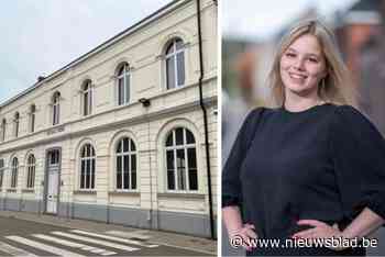 Studenten krijgen onderdak in Liberale Kring tijdens blokperiode