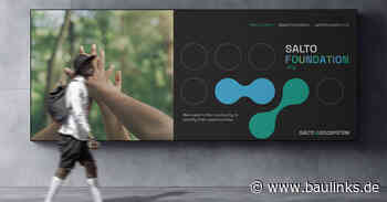 Salto Foundation: Neue Stiftung fördert soziale Inklusion durch Sport