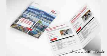 Fleck Akademie: Weiterbildungsangebot 2025