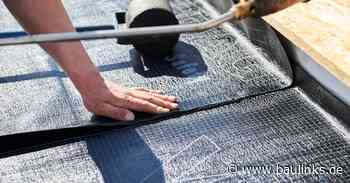 BMI Akademie Trainingsprogramm 2025