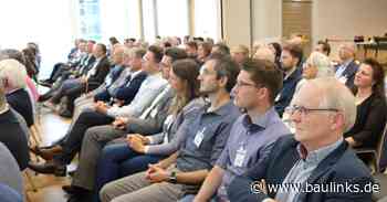 Remmers Infotage 2025 zur Sanierung