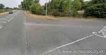 'Lapse of concentration' costs Parkgate woman licence after motorcyclist injured