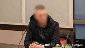 Schumacher-Erpressung: Weitere Verfahren eingeleitet
