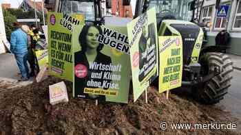 Spendenkonto nach Ausschreitungen in Biberach eingerichtet