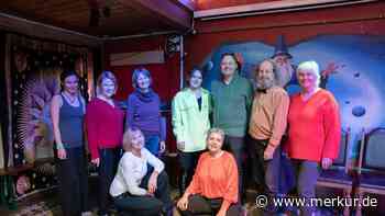 Die Lust am Spontanen: Der besondere Reiz des Improtheaters