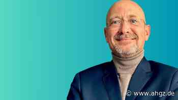 Serviced Apartments: Adina stärkt Führungsteam in Europa