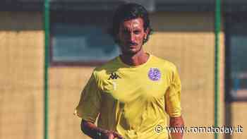 Crisi Ostiamare, il tecnico Simone Minincleri predica calma: "Ne usciremo con il lavoro"