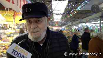 Giubileo, cosa si aspettano i romani dall'Anno Santo?