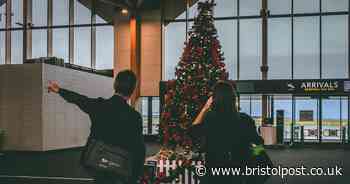 CAA reminds passengers of compensation rights ahead of 'busiest flights in years'