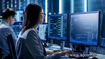 1 op 5 Nederlandse bestuurders vrijwel zeker dat AI banen gaat vervangen, stelt ING