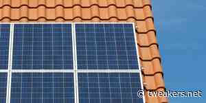 Een definitief einde aan salderen - Nederlandse regeling verdwijnt in 2027