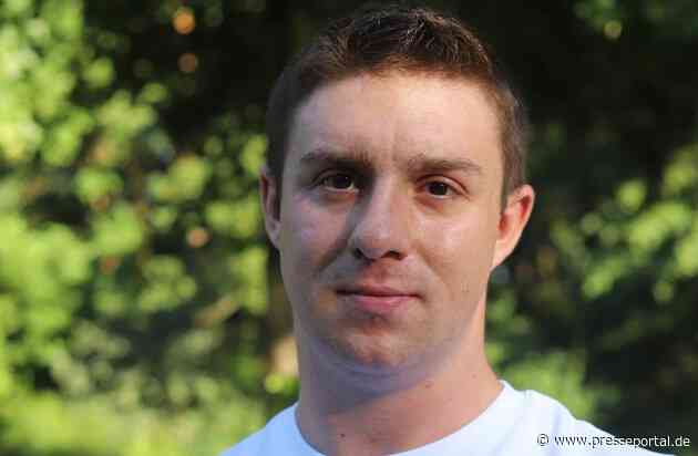 Finanzielle Freiheit neben dem Hauptjob: Wie Marcel Scholz Berufstätigen ein profitables zweites Standbein ermöglicht