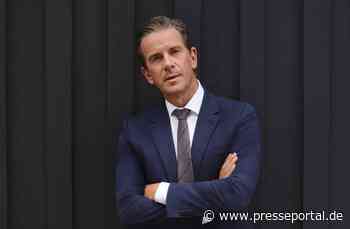 "Markus Lanz – Das Jahr 2024" im ZDF