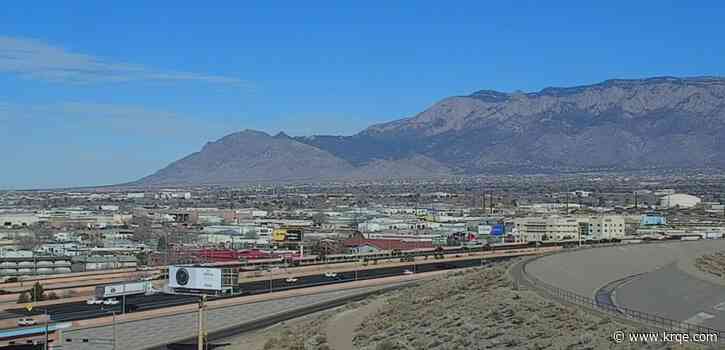 Albuquerque City Council passes new protections for mobile home residents