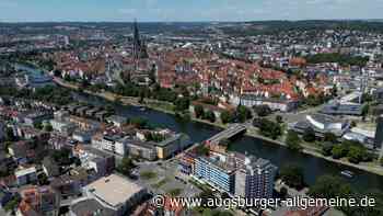 Ein neues Kapitel für Donau-Iller: Der neue Regionalplan setzt Zukunftsvisionen in die Tat um