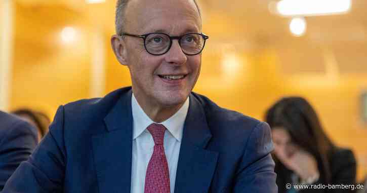 Merz mag modernen Jazz und Klassik