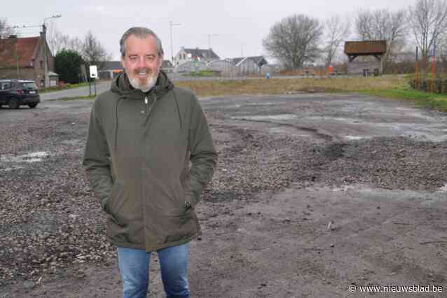 Durme- en Scheldetijken straks beter uitgespeeld als toeristische troeven: “Vernieuwde Mirabrugsite als impuls voor dagtoerisme”