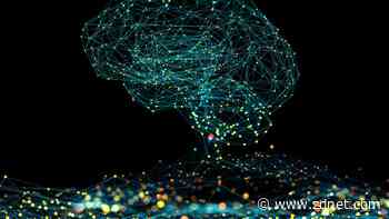 We're not ready to support autonomous AI agents, survey suggests