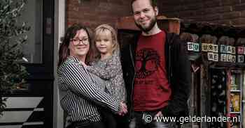 Flink meer baby's een dubbele achternaam sinds wetswijziging, ook naamsverandering achteraf populair