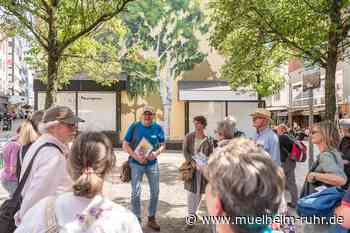 Weihnachtspause, Erfolge und neue Chancen