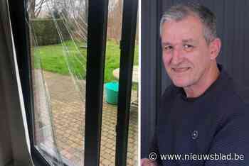 “Pas op met selfies aan de kersttafel”: politie geeft tips tegen inbrekers die nu vaker toeslaan dan anders