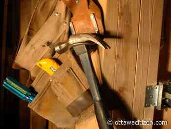 Houseworks tips: Basic tools that are key to DIY success 