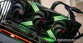 Nvidia’s RTX 5080 may be better than the RTX 5090 in one small way