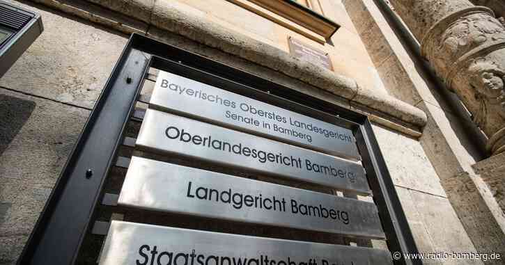 Eigenes Baby schwer misshandelt? – Prozess gegen 25-Jährigen