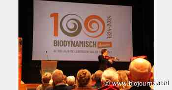 Drijfveren, ambities en toekomstdromen BD-boeren in kaart gebracht